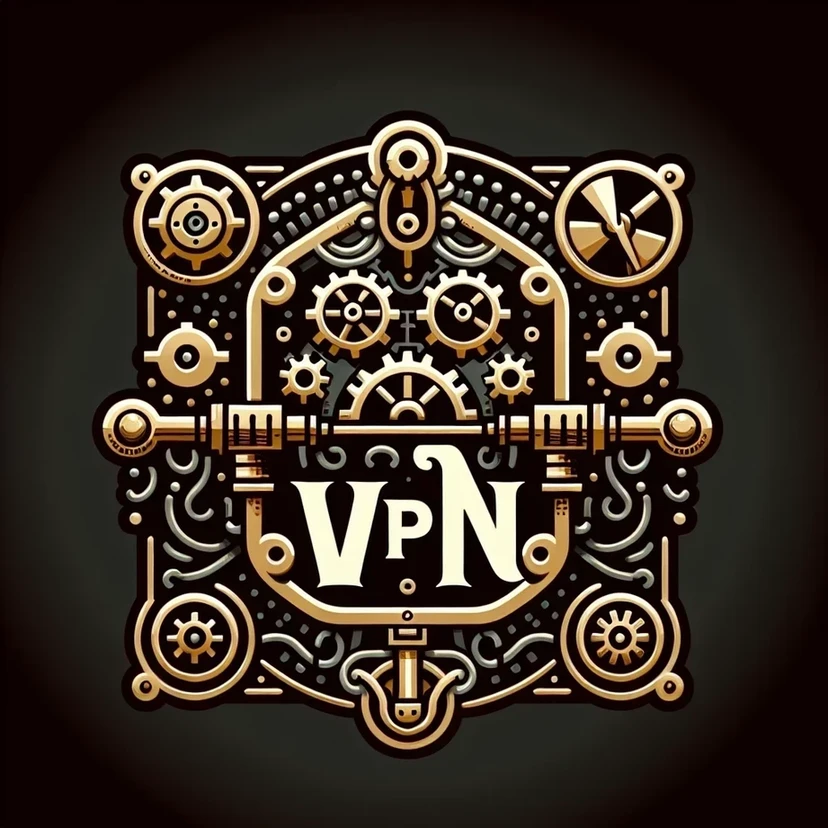 章鱼加速器商标图